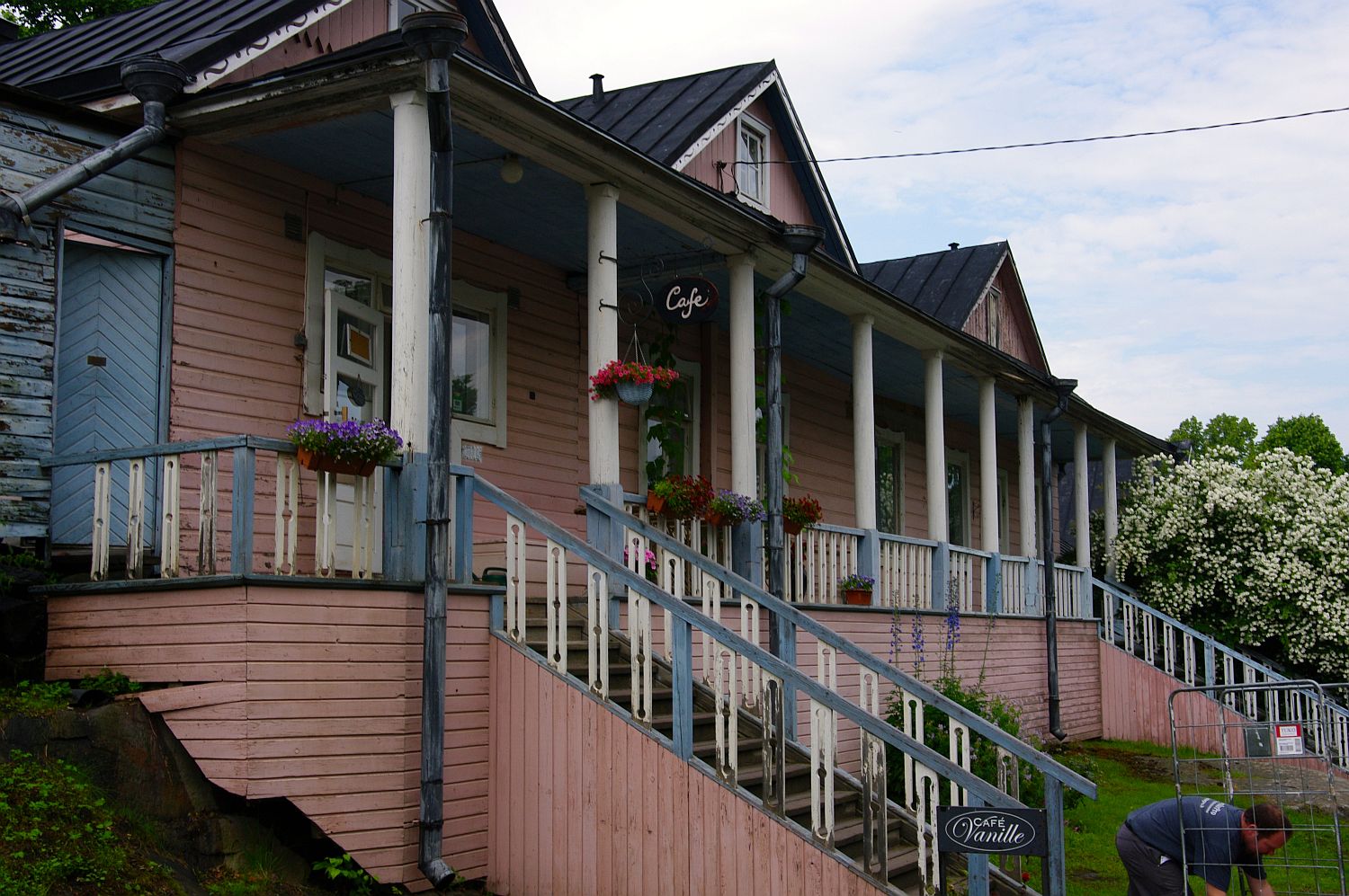 b0212342_17551605.jpg