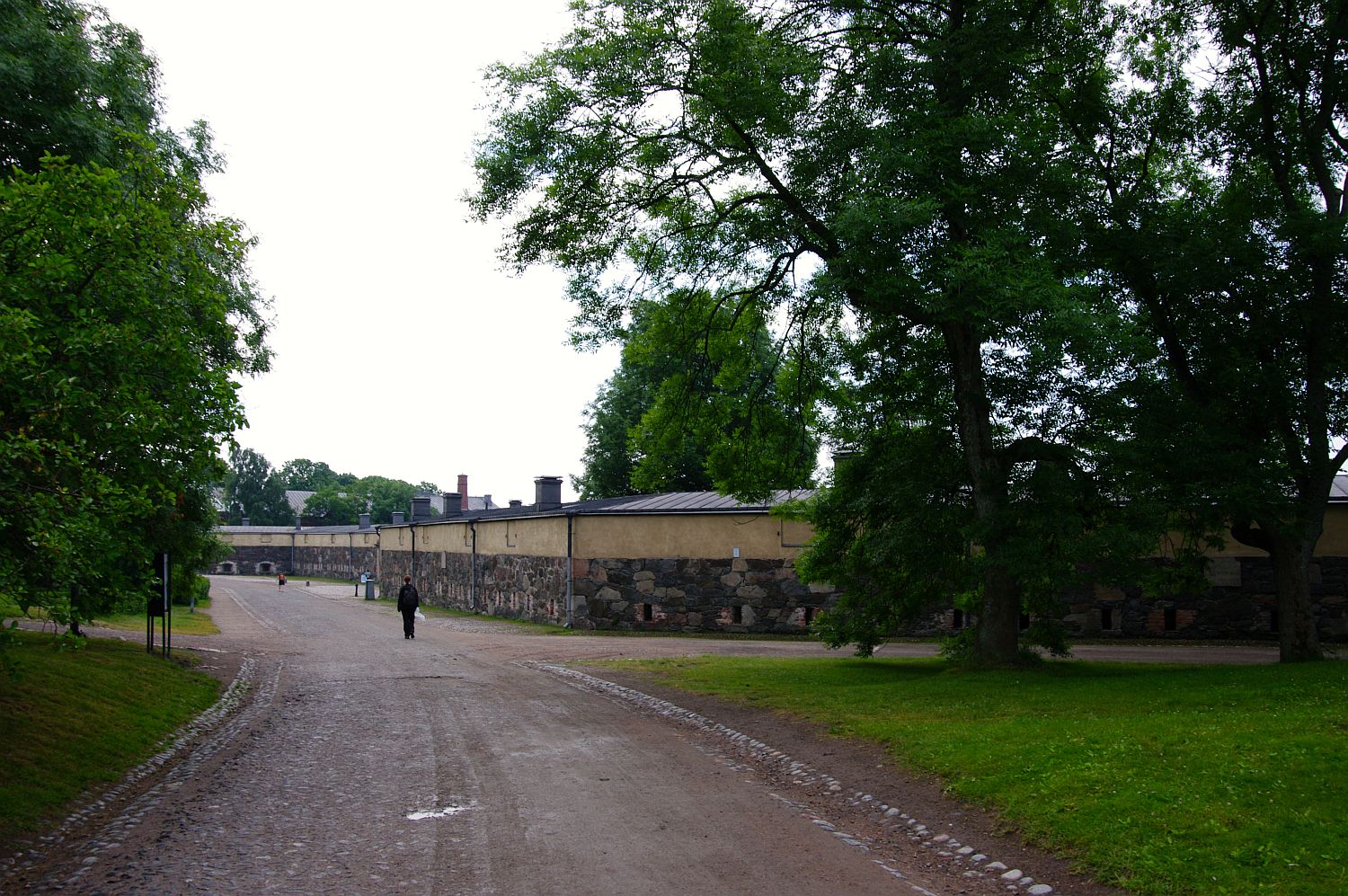 b0212342_17583182.jpg