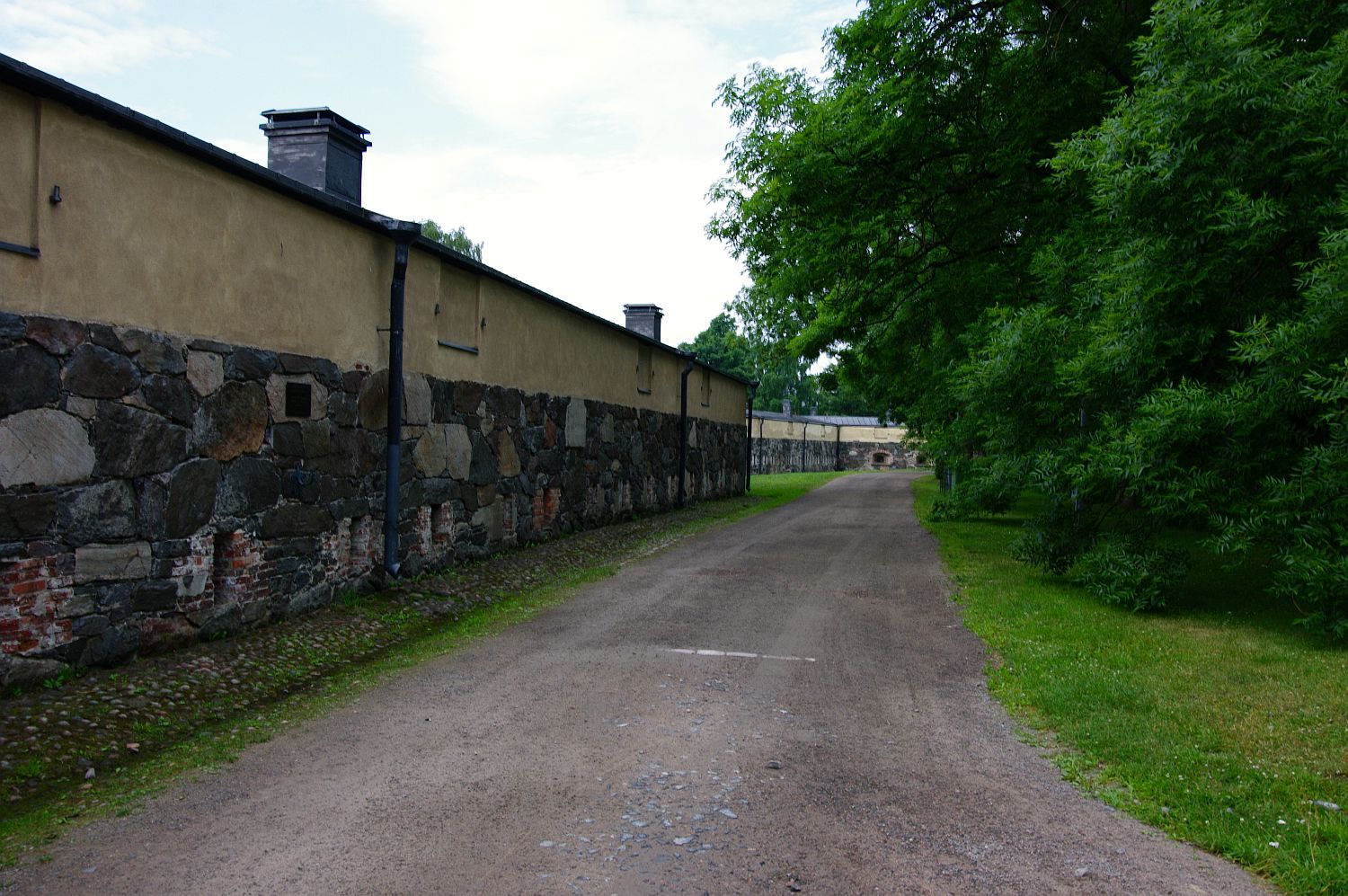 b0212342_17583641.jpg