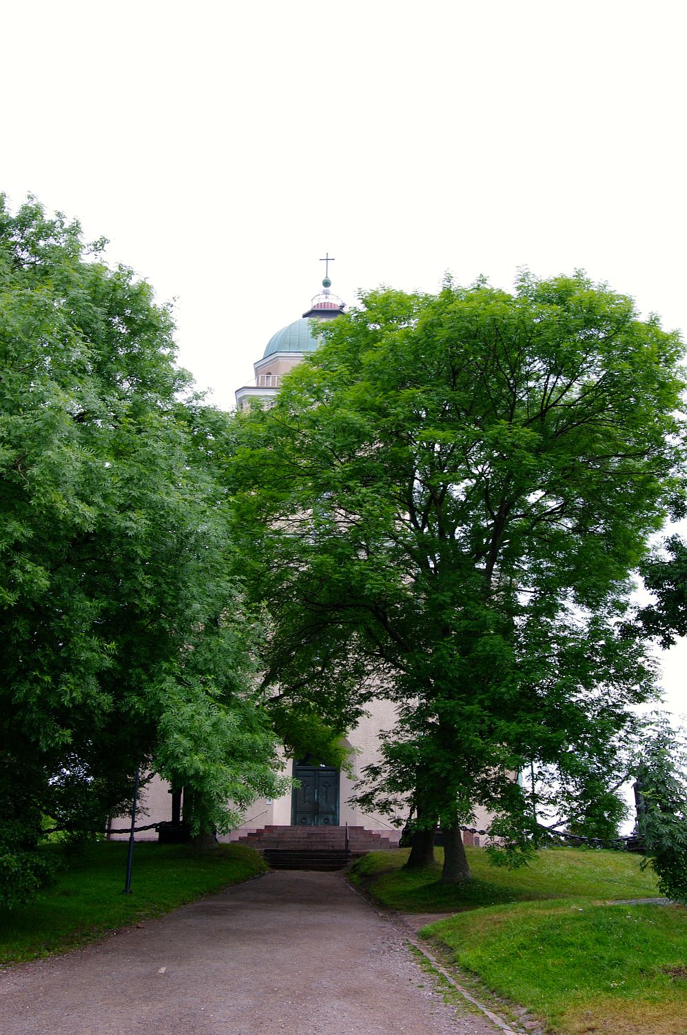 b0212342_18015714.jpg