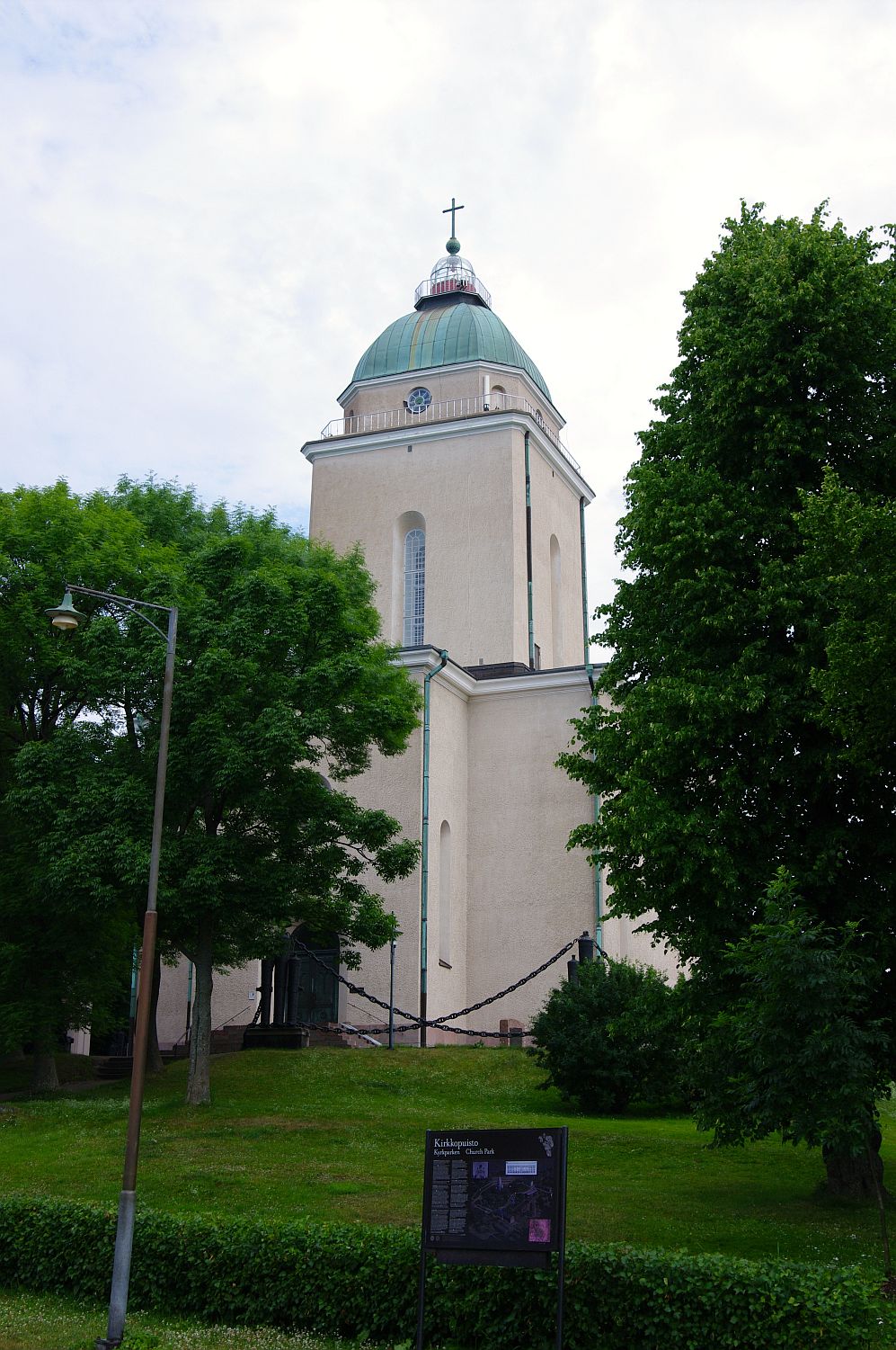 b0212342_18020215.jpg