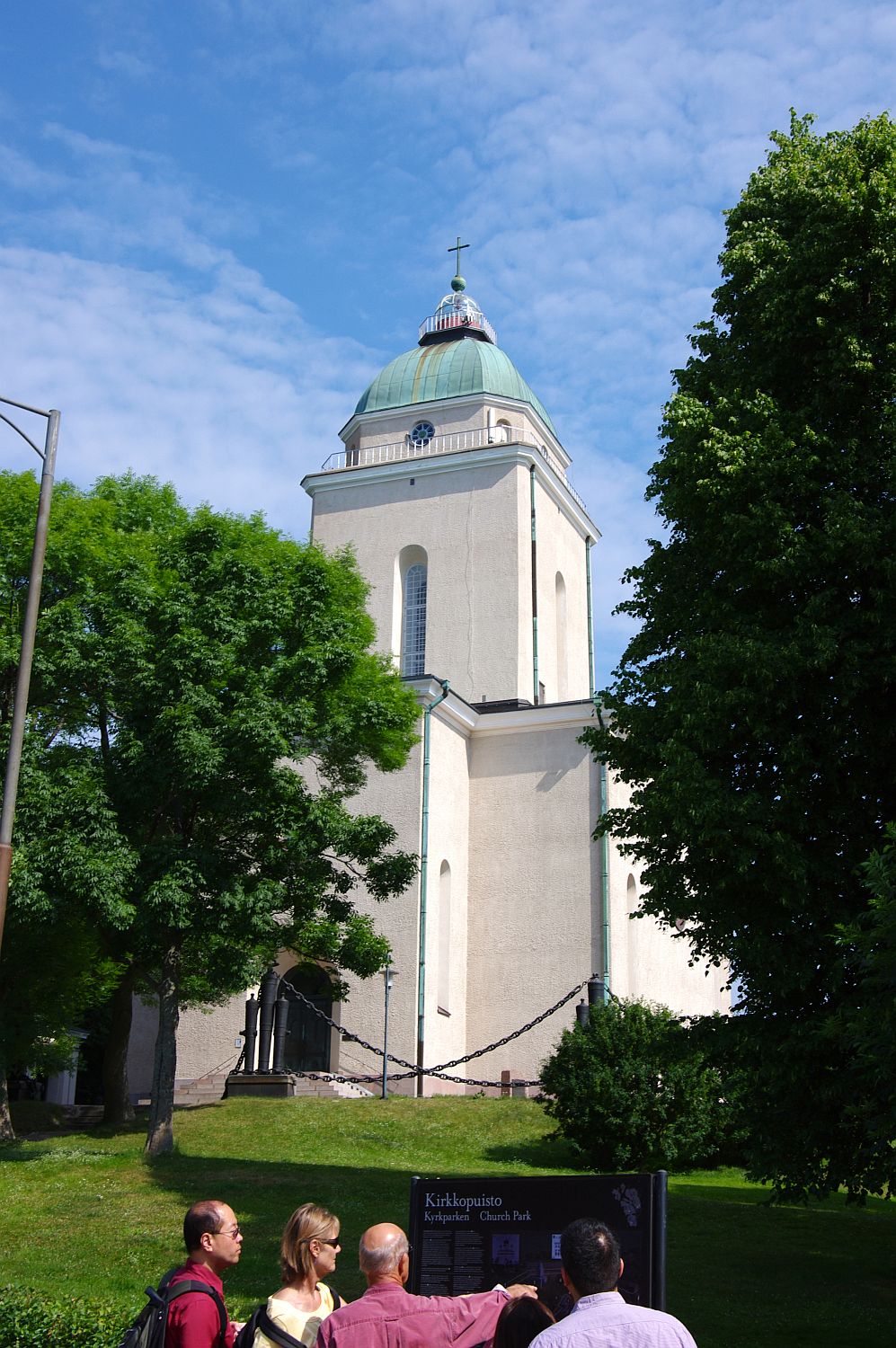b0212342_18022502.jpg