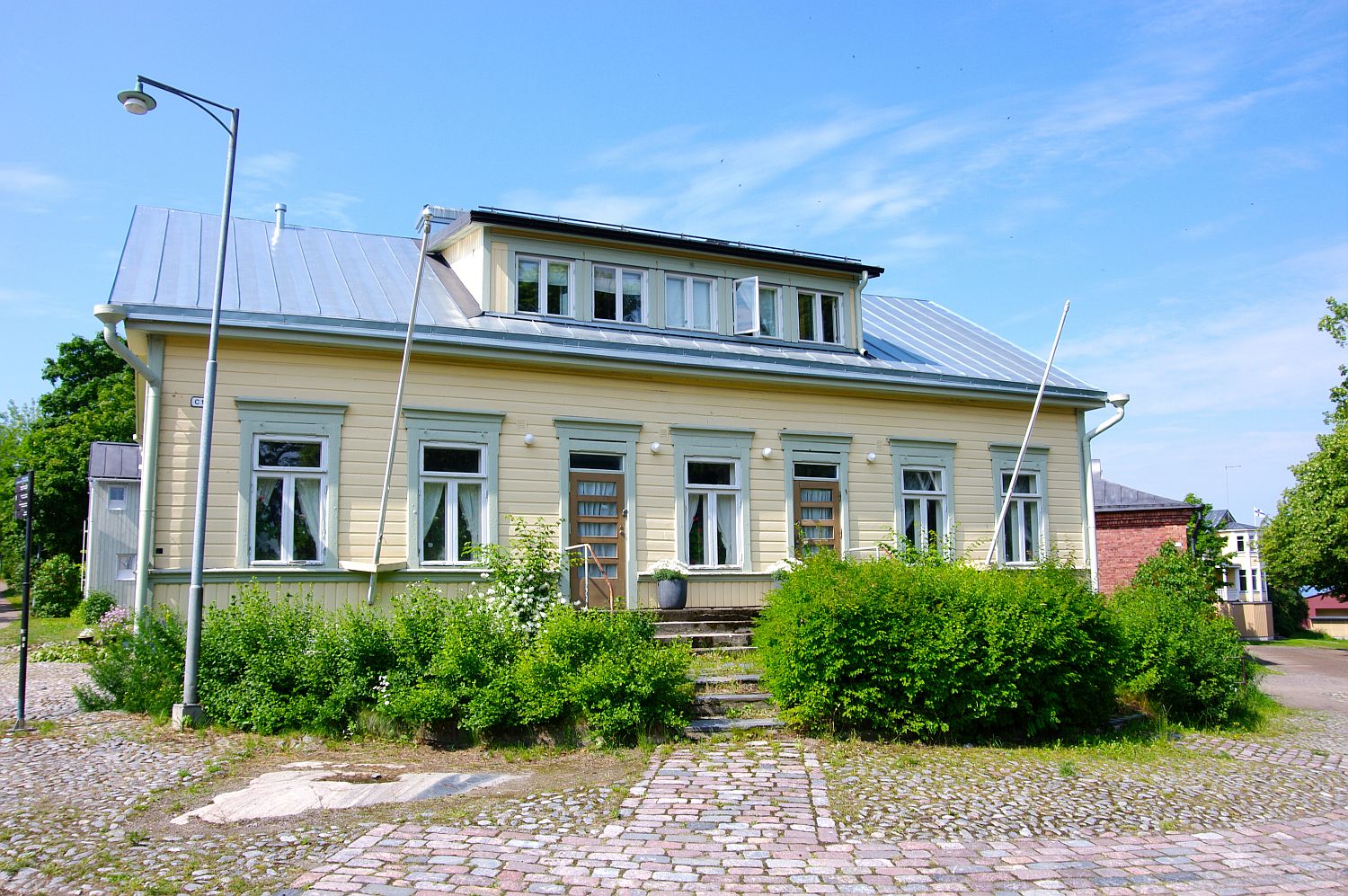 b0212342_18054126.jpg