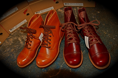 RED WING!!_e0249242_1864063.jpg