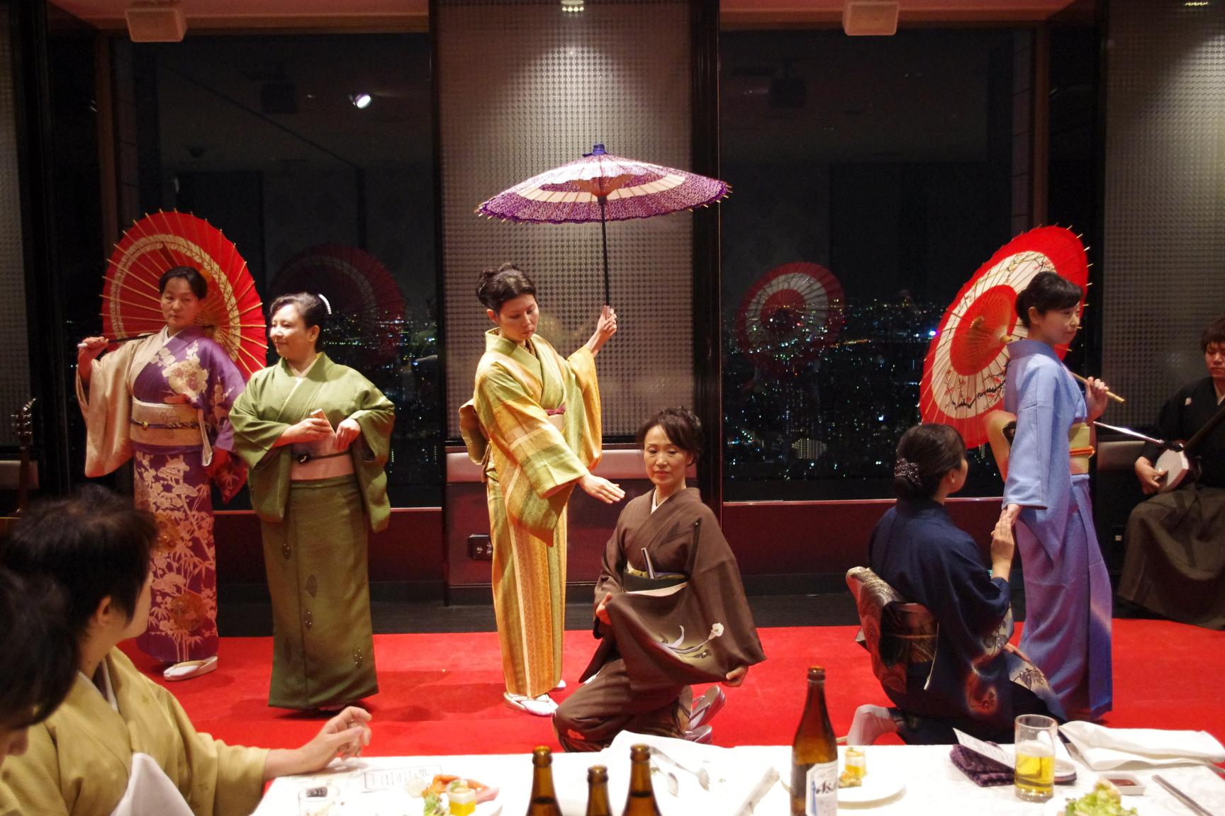2013クリスマス&望年会_f0140343_13274971.jpg