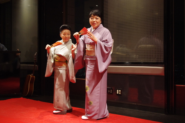 2013クリスマス&望年会_f0140343_13464468.jpg