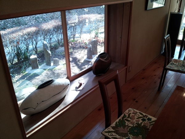 石庭です♪♪_f0244543_17181120.jpg