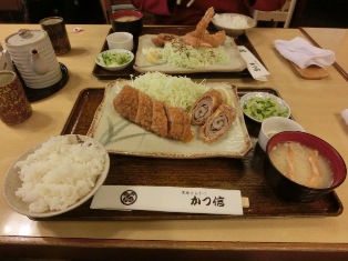 c0141844_2357339.jpg