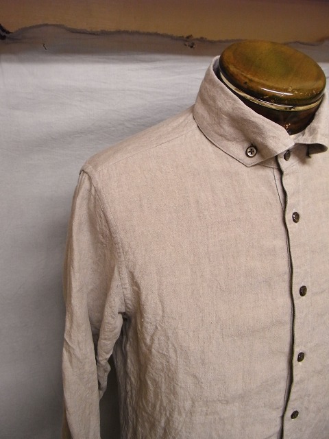 belgium-linen b.d. shirt_f0049745_12524887.jpg