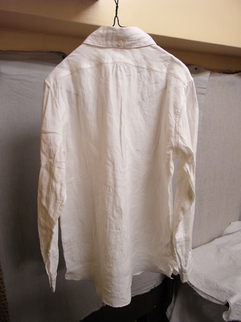 belgium-linen b.d. shirt_f0049745_1257334.jpg