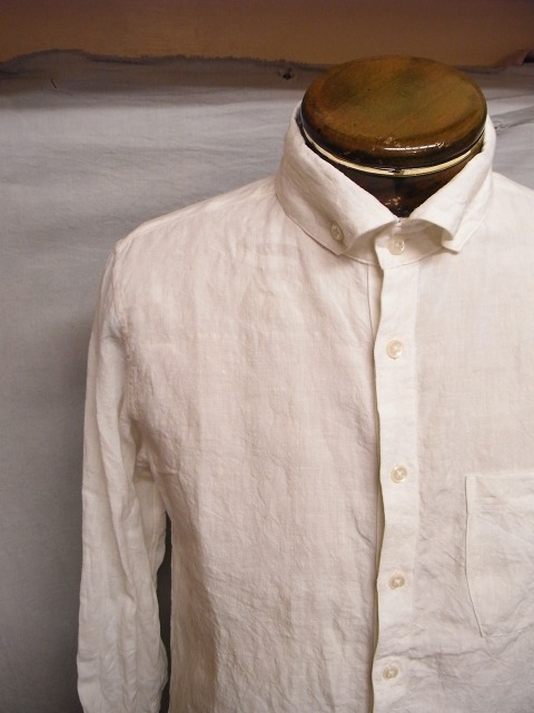 belgium-linen b.d. shirt_f0049745_12574851.jpg