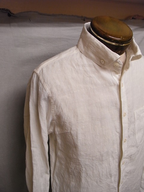 belgium-linen b.d. shirt_f0049745_12575718.jpg