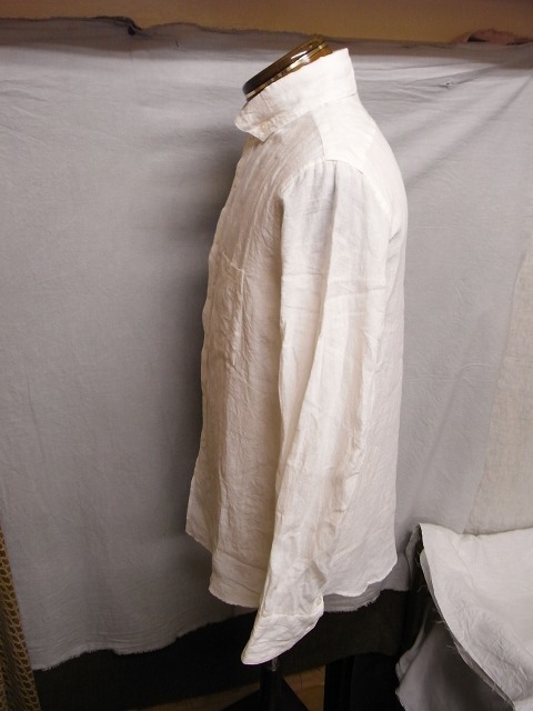belgium-linen b.d. shirt_f0049745_12581426.jpg