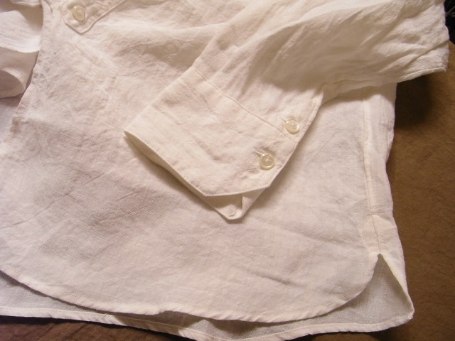 belgium-linen b.d. shirt_f0049745_12594782.jpg
