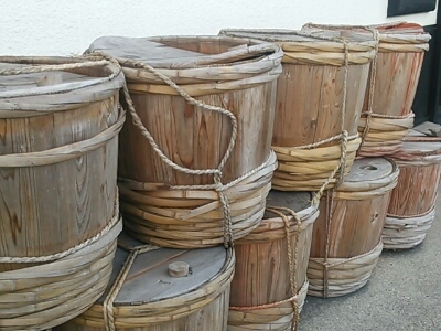 c0089446_6181720.jpg