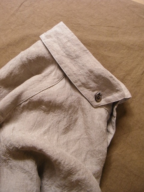 入荷致しました。_e0130546_19231436.jpg