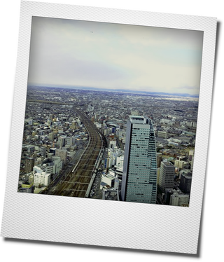 名古屋タカシマヤ北欧展へ行く_e0214646_23424321.png