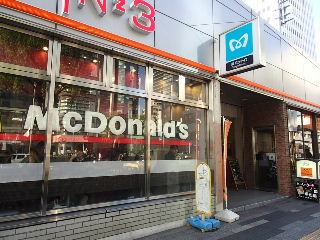 d0063149_10322083.jpg