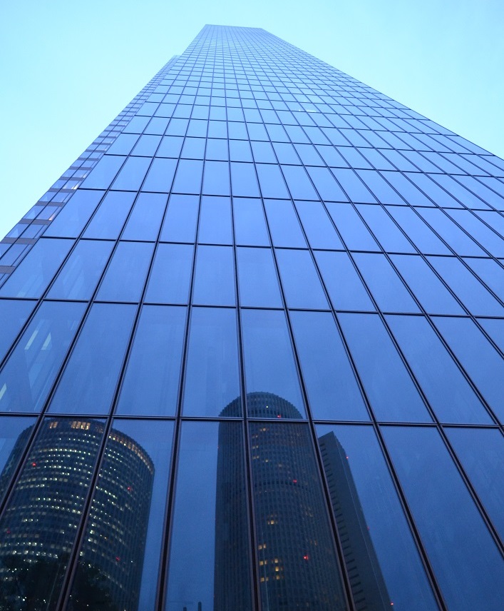 a0055650_2101567.jpg