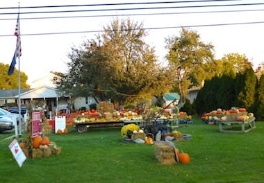 ＹＡＴＥＳ　Ｃｉｄｅｒ　Ｍｉｌｌ_a0123450_13112145.jpg