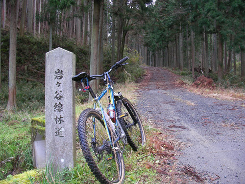 d0144550_22351919.jpg