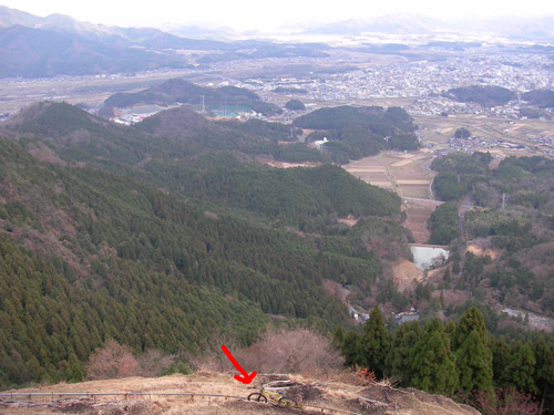 d0144550_22361687.jpg