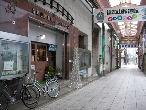 d0144550_22365313.jpg