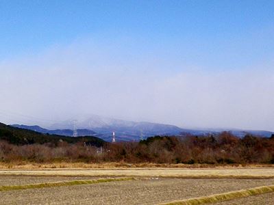 b0220251_20154614.jpg