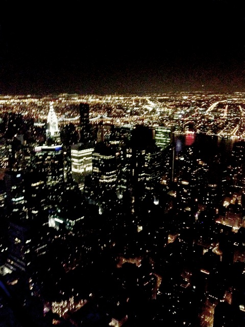 c0113755_22274495.jpeg