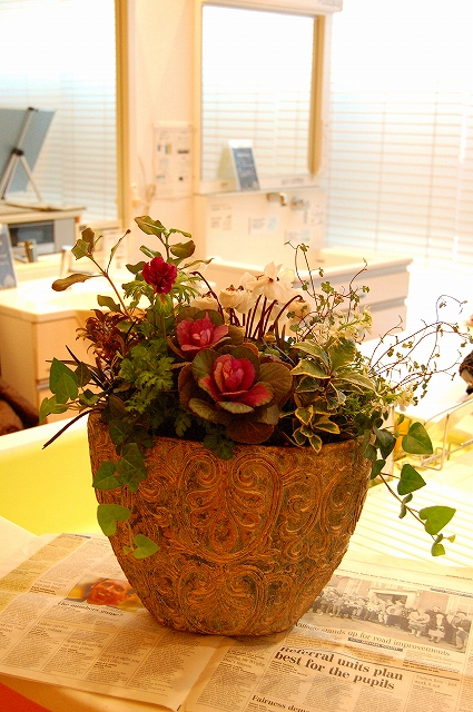 e0025655_06041107.jpg