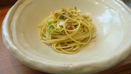 a0212656_0401745.jpg