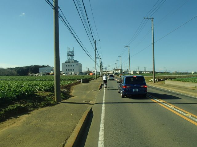 f0191656_16291243.jpg