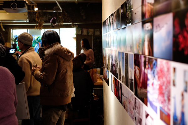 12展 お疲れさまでした!_a0209057_96212.jpg