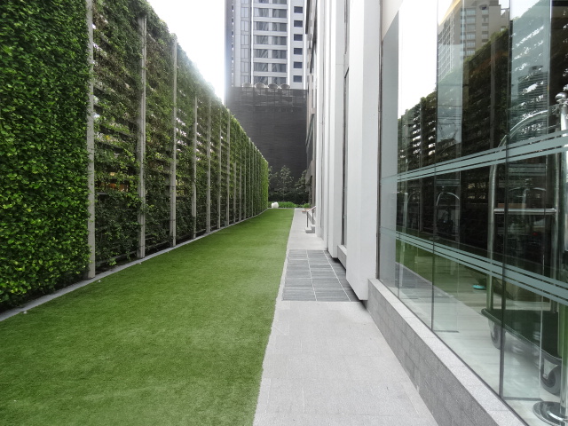 f0036857_1247347.jpg
