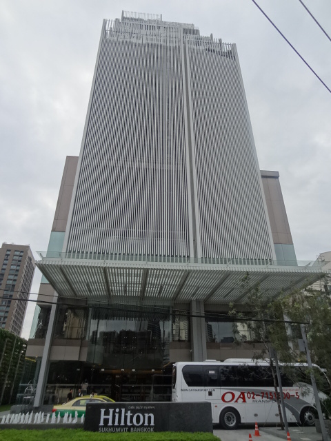 f0036857_12473975.jpg