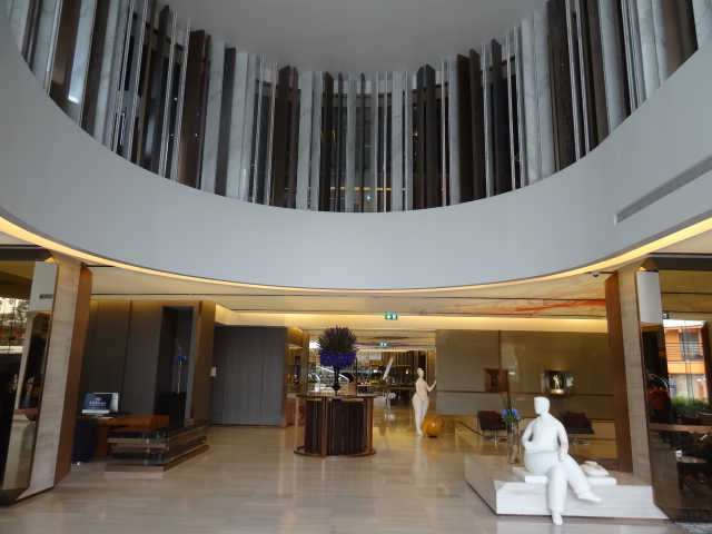 f0036857_12475489.jpg