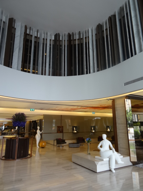 f0036857_12481726.jpg