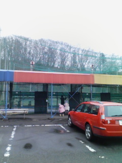f0091057_145395.jpg