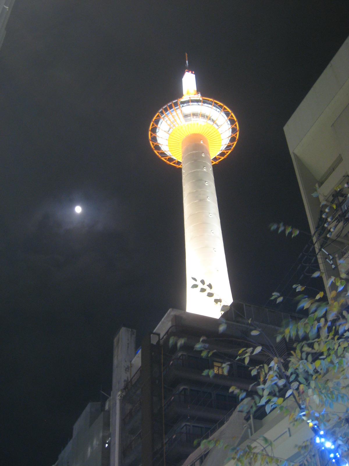 e0121558_22164872.jpg
