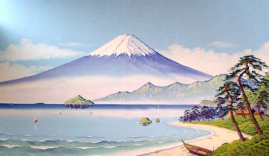 e0155560_218620.jpg