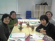 f0141960_8505560.jpg