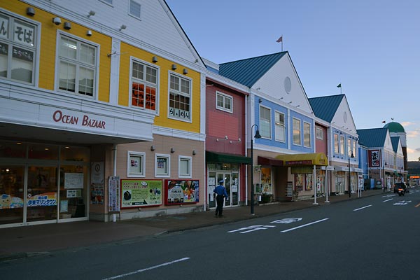c0043361_044720.jpg