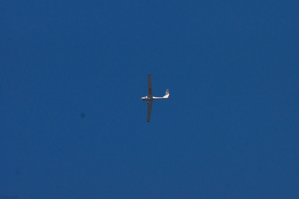 c0260264_16303987.jpg
