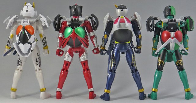 俗物が!_d0044764_211261.jpg