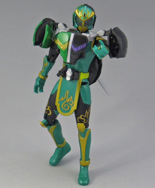 俗物が!_d0044764_2112874.jpg