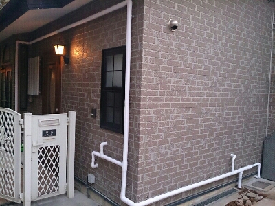 f0217564_220428.jpg