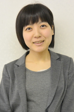 ツ部会 37 佐藤康光九段 36 熊倉紫野女流初段 告知 35 矢内理絵子女流五段 レポート 日本将棋連盟ネット支部 将棋教室