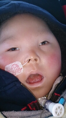b0149669_1556529.jpg