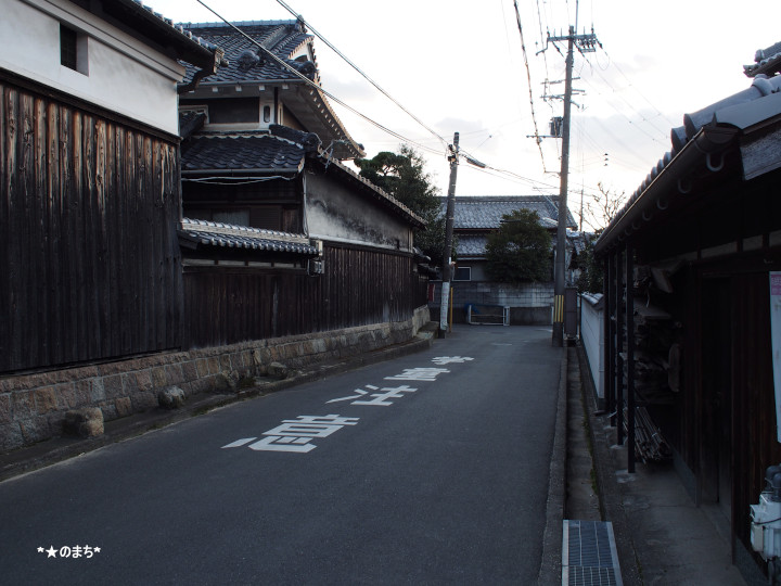 神宮寺1丁目_e0325069_13032446.jpg