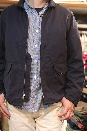 3色入荷。_e0186470_18533615.jpg